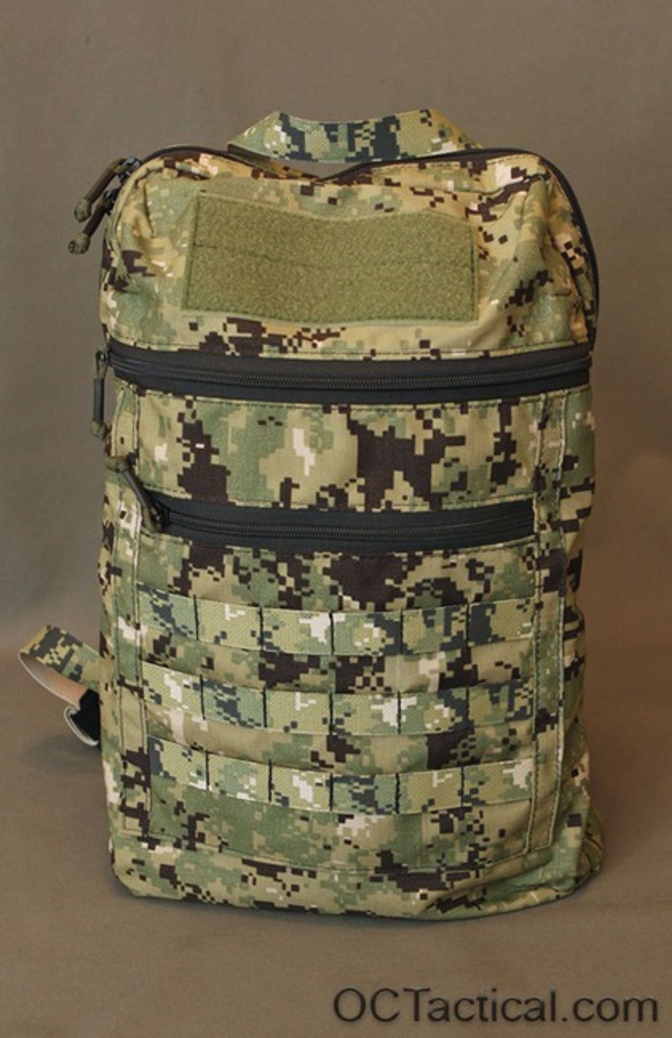 Cat Trap Tourniquet Holder OC Tactical