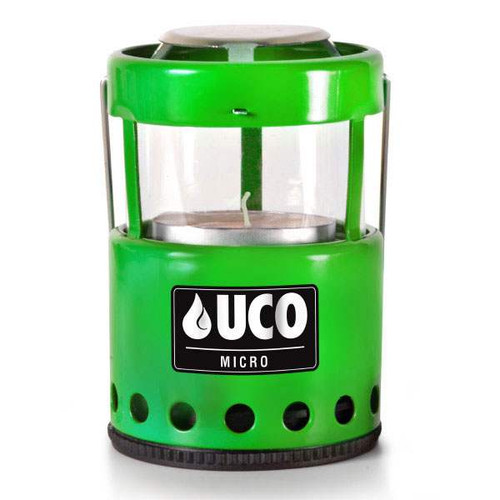 UCO Micro Candle Lantern