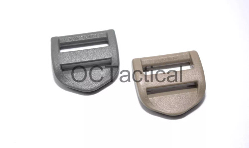 Duraflex 1" Power Pro Ladder Lock (SALE) Duraflex 1" Power Pro Ladder Lock (SALE)