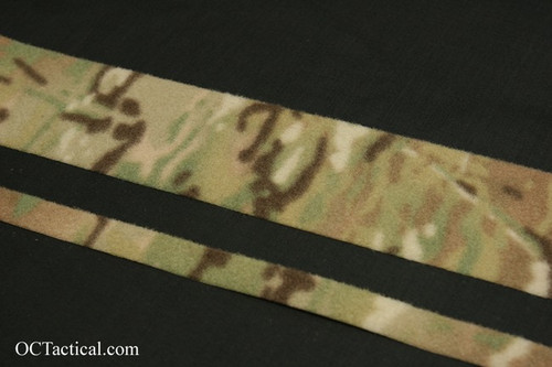 Multicam VELCRO® brand Loop