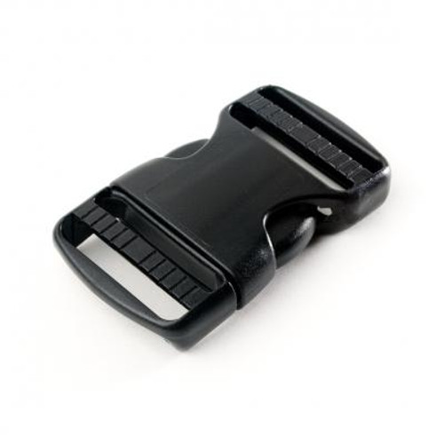 ITW 1.5" Dual Adjust TSR Buckle  *Discount Pricing*