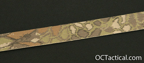 Murdock Kryptek Mandrake Webbing