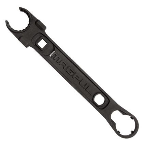 Magpul™ Armorer's Wrench – AR15/M4 