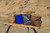 Ultimate Shooting Gear Portable Sandbag