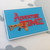 Adventure Time PVC Patch