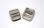 Duraflex 1" Mega Duckbill Ladder Tension Lock (SALE)