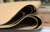 35oz. Hypalon Fabric 