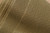 Milspec Nylon Heavyweight Mesh Fabric MIL-C- 8061 