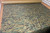 USMC Woodland Marpat 70D Reversible Nylon Ripstop Fabric