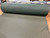 Polyester Military Mesh Fabric
