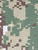 DG3 AOR2 Prototype Camo Twill Fabric DG3 AOR2 Prototype Camo Twill Fabric