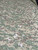 DG3 AOR2 Prototype Camo Twill Fabric DG3 AOR2 Prototype Camo Twill Fabric