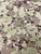 HyperStealth Spec4ce Sierra Pattern Camo 50/50 NYCO MilSpec Fabric  HyperStealth Spec4ce Sierra Pattern Camo 50/50 NYCO MilSpec Fabric
