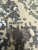 Pencott Badlands Camo MilSpec 50/50 NYCO RipStop Fabric
