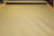 330D Coyote Brown Cordura Nylon Fabric 