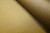 330D Coyote Brown Cordura Nylon Fabric 