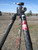 Red Tac Gear Tripod Anchor