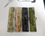 Multicam, Multicam Arid, Multicam Black, Multicam Tropic 