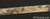 Murdock Kryptek Highlander Webbing