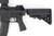 TangoDown Battlegrip BG-18 Reduced Angle 