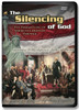 The Silencing of God