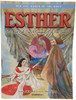 Esther (Men & Women of the Bible Series)