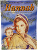 Hannah (Men & Women of the Bible Series)