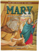 Mary (Men & Women of the Bible Series)