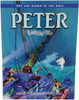 Peter (Men & Women of the Bible Series)