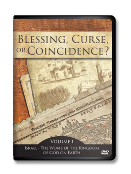 Blessing, Curse, or Coincidence?