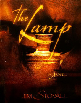 The Lamp