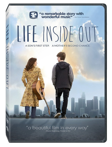 Life Inside Out - Casscom Media