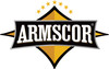 Armscor