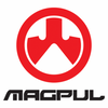 Magpul