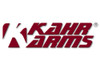 Kahr Arms