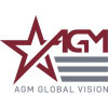 AGM