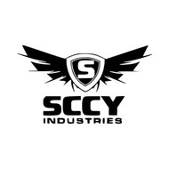 SCCY