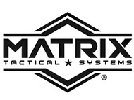 Matrix