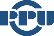 PPU