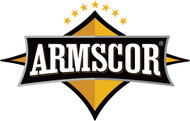 Armscor