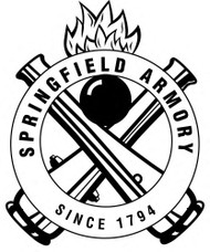 Springfield Armory