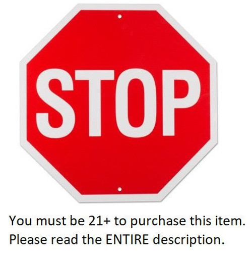 USED CZ P-09 F Nocturne 9mm Semi Auto Pistol USED CZ P-09 F Nocturne 9mm Semi Auto Pistol