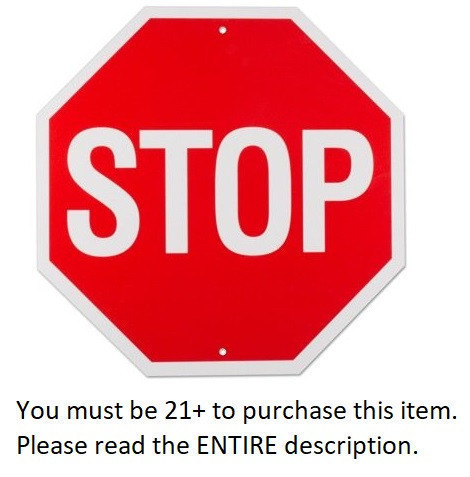 USED Browning T-Bolt 17HMR Beautiful Rifle Like New