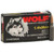 Wolf Performance Steel Cased 5.45 x 39mm 60 Grain FMJ 20rd - No Limit - FAST SHIPPING!