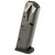 Black Mec-Gar 17 Round 9MM Magazine - Fits: S&W 5900 Series