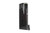 Black Smith & Wesson 12 Round 9MM Magazine - Fits: Smith & Wesson M&P9c