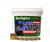 Remington Range Bucket 23635 115gr FMJ 9mm – 350rds