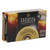 Federal Law Enforcement 12 Gauge Ammo 2-3/4" Tactical® TruBall® Rifled Slug Low Recoil - 5RDS