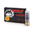 Case - Wolf Performance Ammunition 12GA Power Buckshot 00 2 3/4 - 120 rds