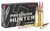 Hornady 81174 Precision Hunter 30-06 Springfield 178 gr Extremely Low Drag-eXpanding 20rds